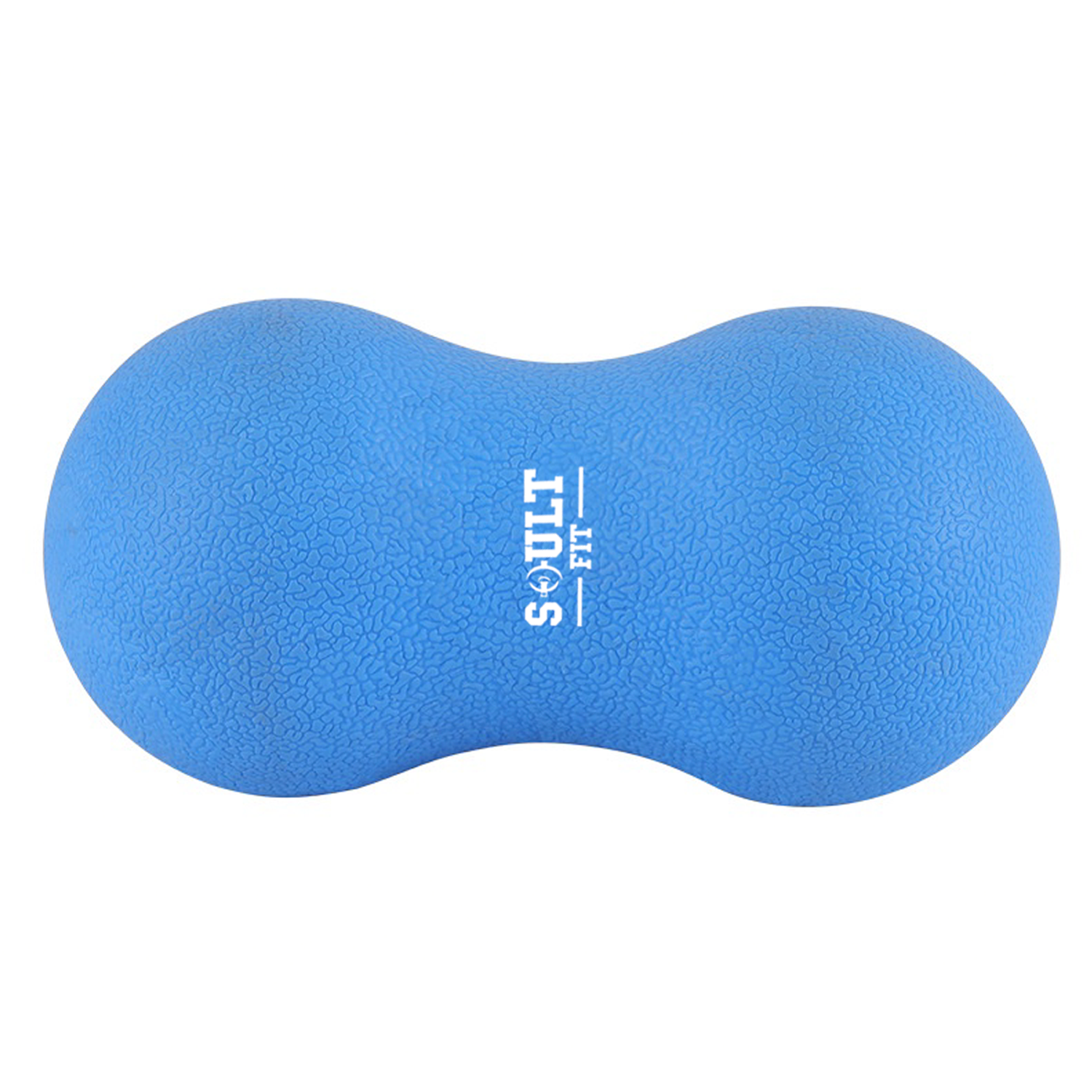 Relax & Relieve: Full Body Massage Ball